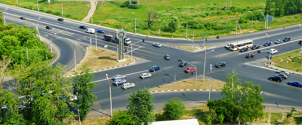 Similar image 21252121