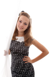 Similar image 21225555