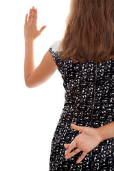 Similar image 21225556