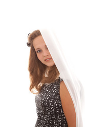 Similar image 21225557