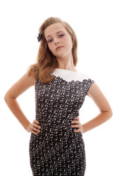 Similar image 21225558