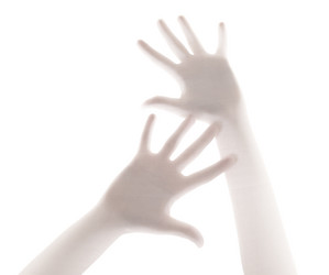 Similar image 21225560