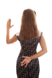 Similar image 21225565