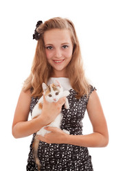 Similar image 21225566