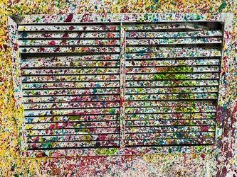 Similar image 21228467