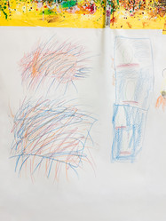 Similar image 21228468