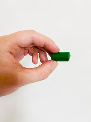 Similar image 21228469