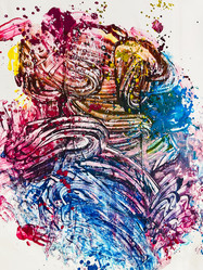 Similar image 21228470