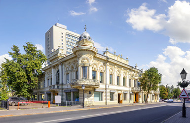 Similar image 21224315