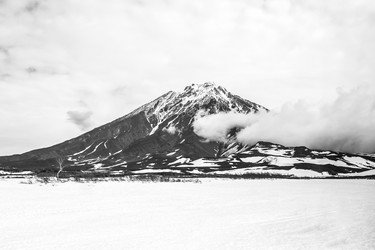 Similar image 21222678