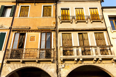 Similar image 21222679