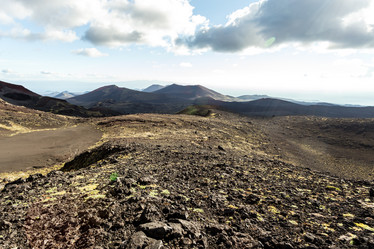 Similar image 21222688