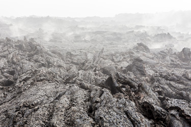 Similar image 21222689