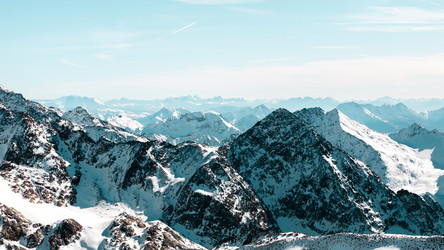 Similar image 21222691