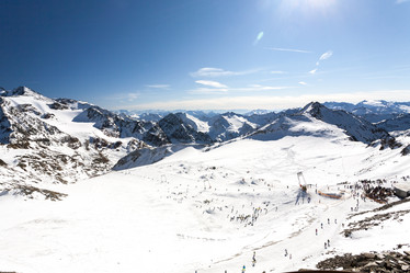 Similar image 21222692