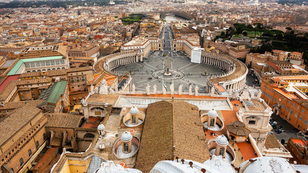 Similar image 21222696