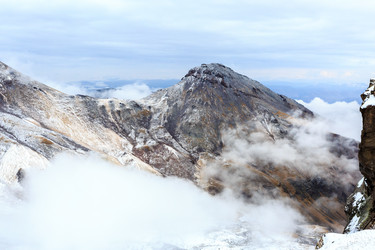 Similar image 21222699