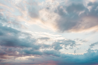 Similar image 21222700