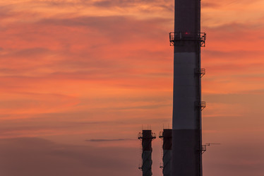 Similar image 21222703