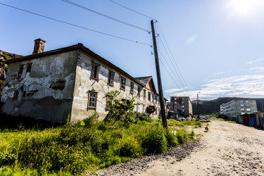 Similar image 21222704