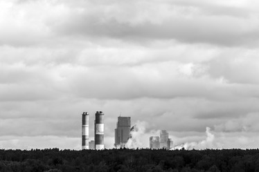 Similar image 21222705