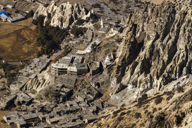 Similar image 21222706