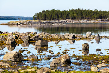 Similar image 21222712