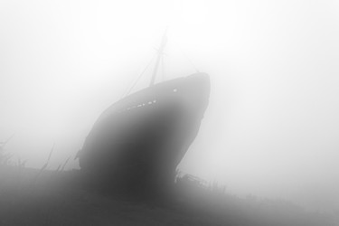 Similar image 21222714