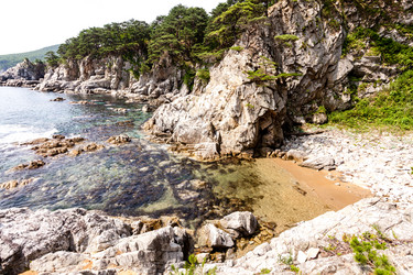 Similar image 21222717