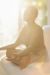 Similar image 21239214