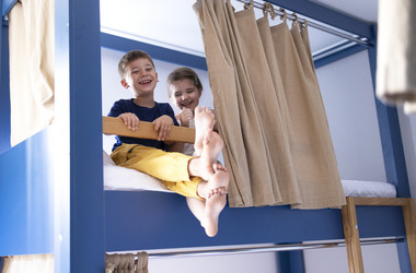 Similar image 21239215