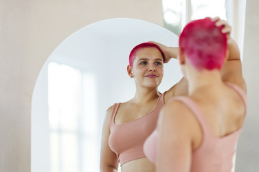 Similar image 21239217