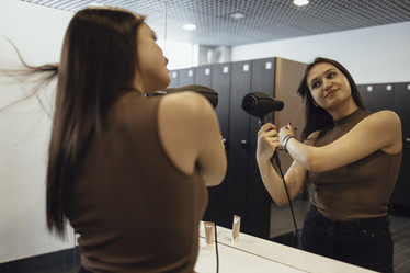 Similar image 21239218