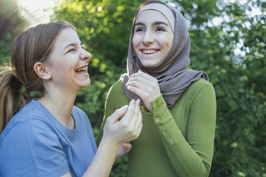 Similar image 21239220