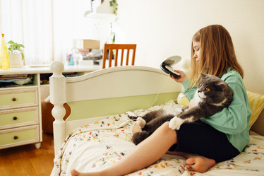 Similar image 21239221