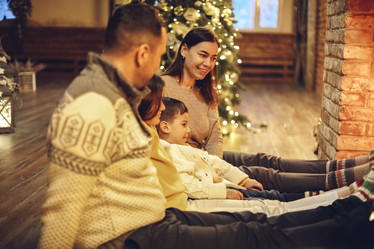 Similar image 21239222