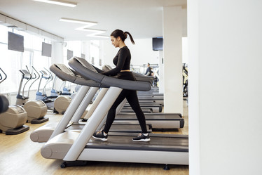 Similar image 21239230