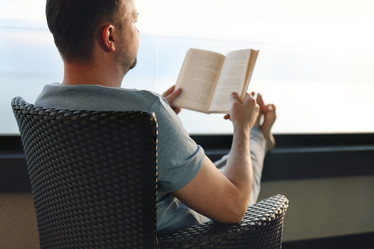 Similar image 21239233