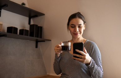 Similar image 21239234