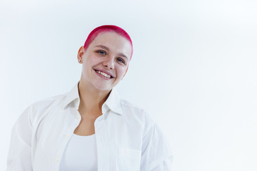 Similar image 21239236