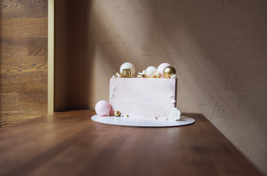 Similar image 21239238