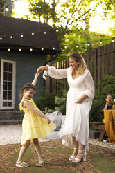 Similar image 21239243