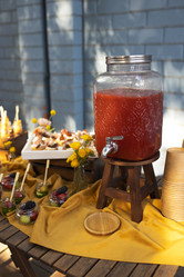 Similar image 21239244