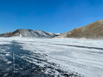 Similar image 21239245