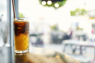 Similar image 21239246