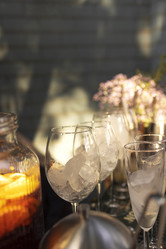 Similar image 21239247