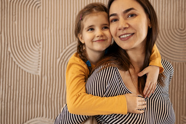 Similar image 21239248