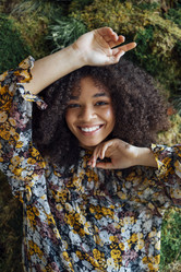 Similar image 21239250