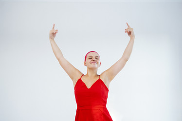 Similar image 21239252