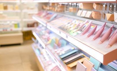 Similar image 21239253